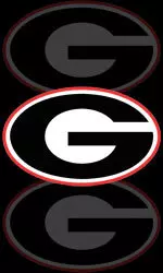 Cheerleader Anna Watson will appear on Good Morning America Thursday morning.