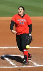 Morgan Montemayor