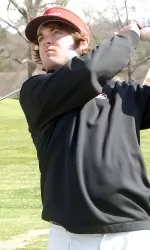 Joey Garber