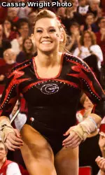 Chelsea Davis