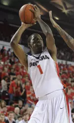 Kentavious Caldwell-Pope