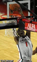 Kentavious Caldwell-Pope