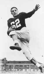 Charley Trippi