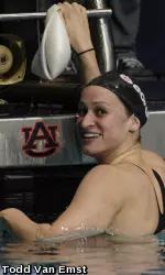 Megan Romano