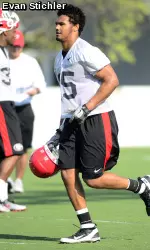 Christian Robinson