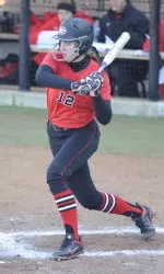 Anna Swafford