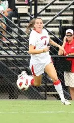 Meghan Gibbons