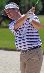 Brian Carter