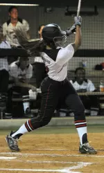 Brittney Hubbard