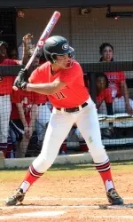 Brittney Hubbard