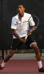 Nathan Pasha