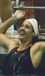 Kristy Kowal