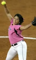 Erin Arevalo