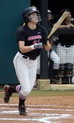 Paige Wilson