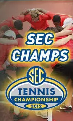 SEC Champs