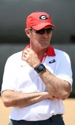 Manuel Diaz