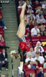 Chelsea Davis