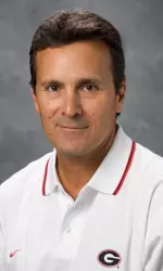 Manuel Diaz