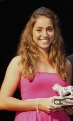 Marta Silva Zimora