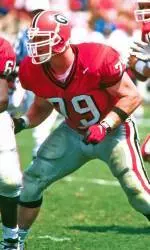 Matt Stinchcomb