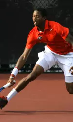 Nathan Pasha