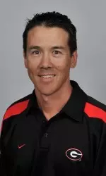 Steve Holeman announced the schedule for 2012 - his third season at the helm of Georgia Soccer.