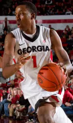 Kentavious Caldwell-Pope