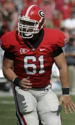 David Andrews