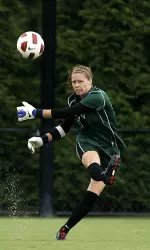 Ashley Baker