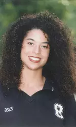 Lenore Davis