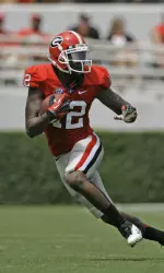 Tavarres King