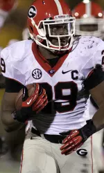 Jarvis Jones