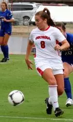 Alexa Newfield