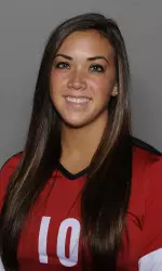 Kaylee Kehoe