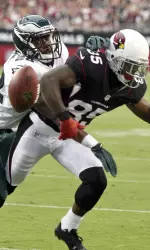 Brandon Boykin