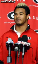 Christian Robinson