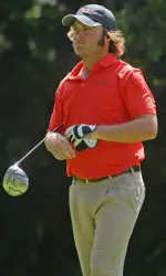 Joey Garber