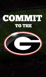 Commit to the G!