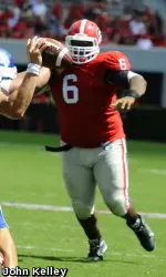 John Jenkins