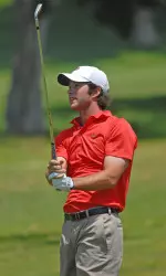 T.J. Mitchell