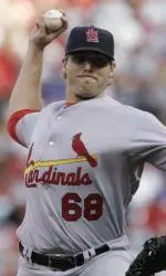 Mitchell Boggs