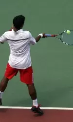 KU Singh