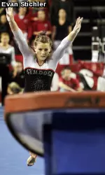 Brittany Rogers