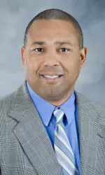 Chris Wilson (photo from hailstate.com)