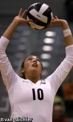 Kaylee Kehoe