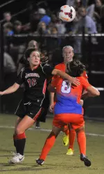 Marion Crowder (16)