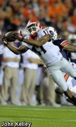Rantavious Wooten