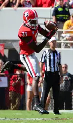 Chris Conley