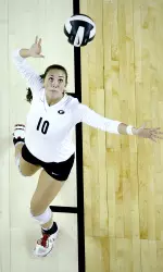 Kaylee Kehoe