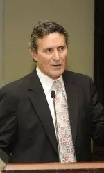 Manuel Diaz